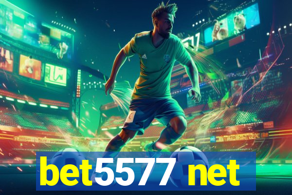 bet5577 net